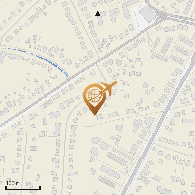 Foto zu Haffkruger Weg 38, 22143 Hamburg