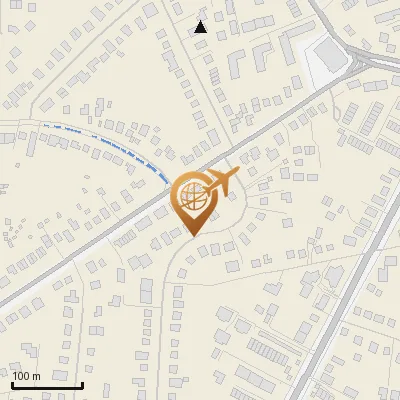 Foto zu Haffkruger Weg 39, 22143 Hamburg