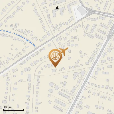 Foto zu Haffkruger Weg 40, 22143 Hamburg