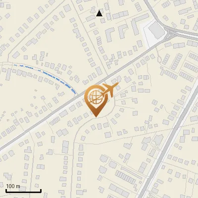 Foto zu Haffkruger Weg 41, 22143 Hamburg