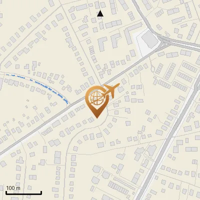 Foto zu Haffkruger Weg 45, 22143 Hamburg