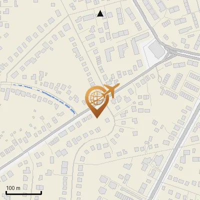 Foto zu Haffkruger Weg 47, 22143 Hamburg