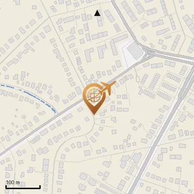 Foto zu Haffkruger Weg 48, 22143 Hamburg