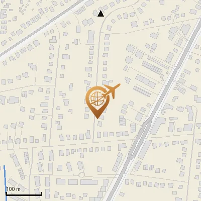 Foto zu Haffkruger Weg 6, 22143 Hamburg