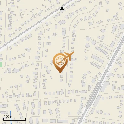 Foto zu Haffkruger Weg 9, 22143 Hamburg