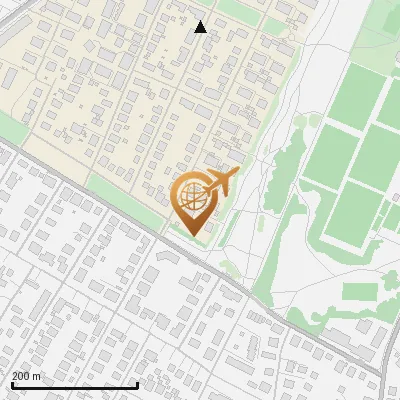 Foto zu Haffstraße 10, 81825 München