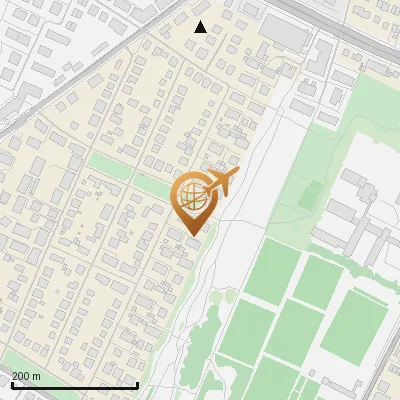 Foto zu Haffstraße 128, 81825 München