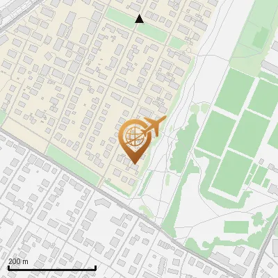 Foto zu Haffstraße 28, 81825 München