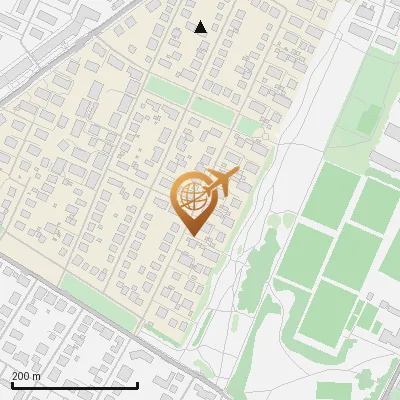 Foto zu Haffstraße 58, 81825 München