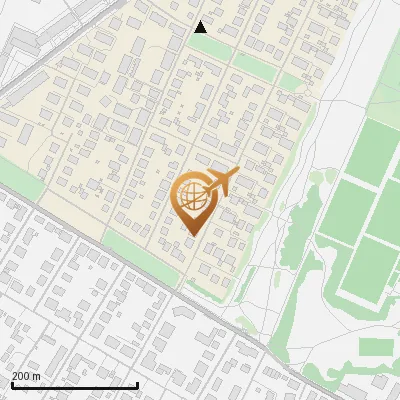 Foto zu Haffstraße 7, 81825 München