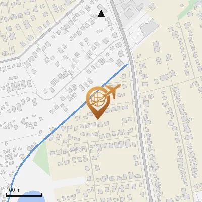 Foto zu Hagebökenholt 11, 22159 Hamburg