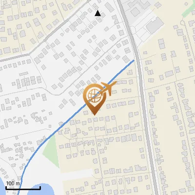 Foto zu Hagebökenholt 13, 22159 Hamburg