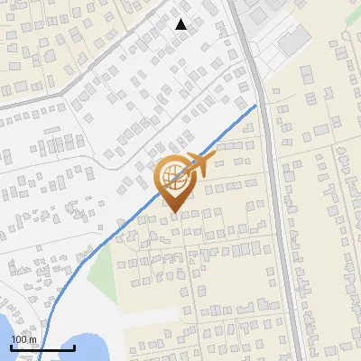 Foto zu Hagebökenholt 15, 22159 Hamburg