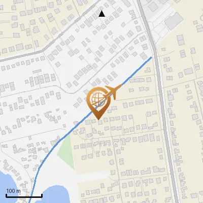 Foto zu Hagebökenholt 17, 22159 Hamburg