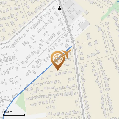 Foto zu Hagebökenholt 8, 22159 Hamburg