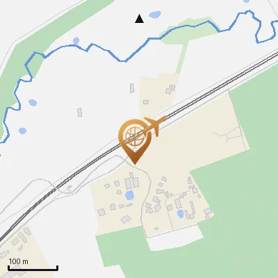 Foto zu Hagenweg 40, 22145 Hamburg