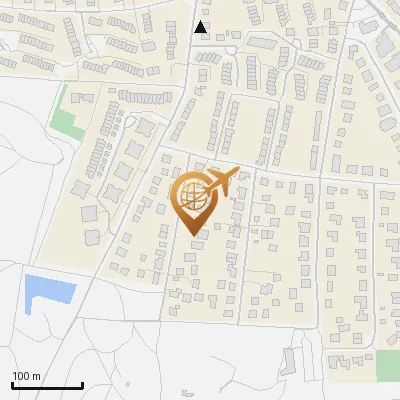 Foto zu Hahnenfußweg 14, 22589 Hamburg