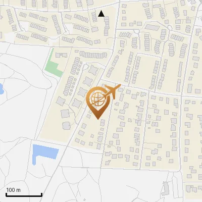 Foto zu Hahnenfußweg 15, 22589 Hamburg