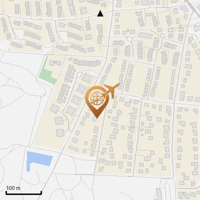 Foto zu Hahnenfußweg 17, 22589 Hamburg