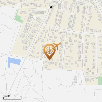 Foto zu Hahnenfußweg 6, 22589 Hamburg