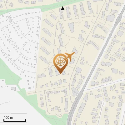 Foto zu Haidlandsring 1, 22175 Hamburg