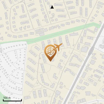 Foto zu Haidlandsring 22, 22175 Hamburg