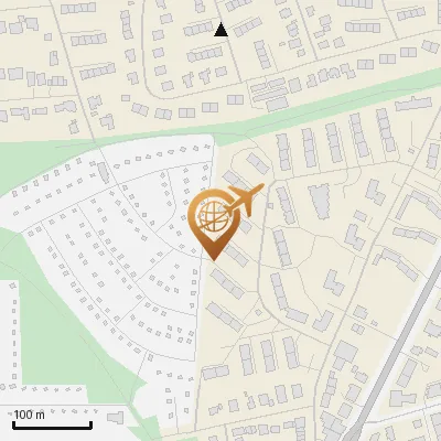 Foto zu Haidlandsring 29, 22175 Hamburg