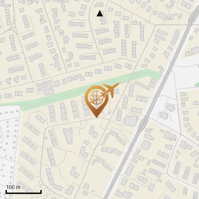 Foto zu Haidlandsring 79, 22175 Hamburg