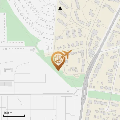 Foto zu Haidlandstieg 1, 22175 Hamburg