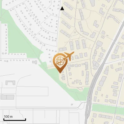 Foto zu Haidlandstieg 7, 22175 Hamburg