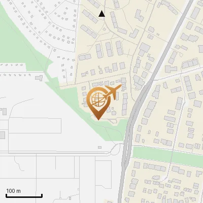 Foto zu Haidlandstieg 8, 22175 Hamburg