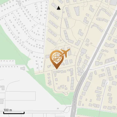 Foto zu Haidlandsweg 11, 22175 Hamburg