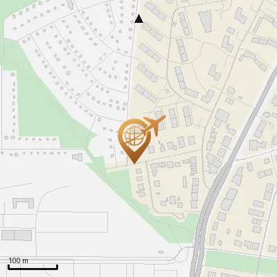 Foto zu Haidlandsweg 15, 22175 Hamburg