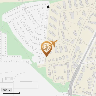 Foto zu Haidlandsweg 17, 22175 Hamburg