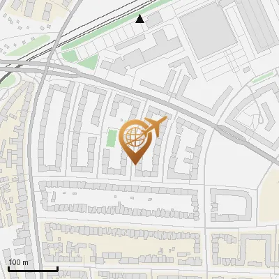 Foto zu Hainbuchenweg 6, 22299 Hamburg