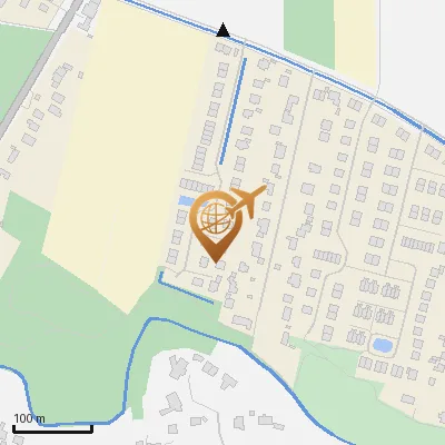 Foto zu Haindaalwisch 25, 22395 Hamburg