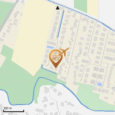 Foto zu Haindaalwisch 29, 22395 Hamburg