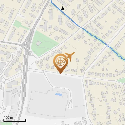 Foto zu Hainholz 13, 22453 Hamburg