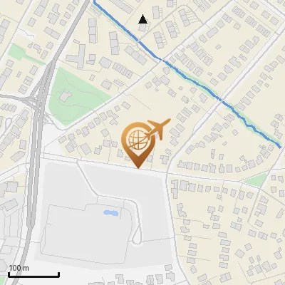 Foto zu Hainholz 19, 22453 Hamburg