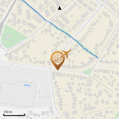 Foto zu Hainholz 29, 22453 Hamburg