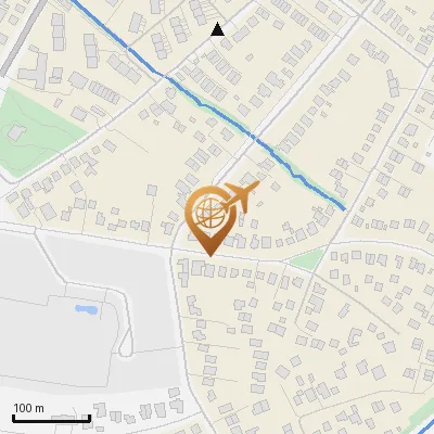 Foto zu Hainholz 31, 22453 Hamburg