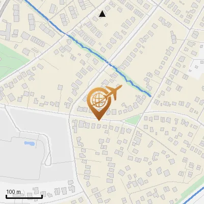 Foto zu Hainholz 35, 22453 Hamburg