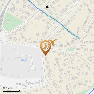 Foto zu Hainholz 36, 22453 Hamburg