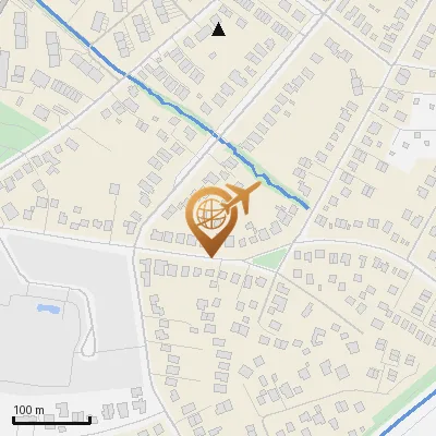 Foto zu Hainholz 37, 22453 Hamburg