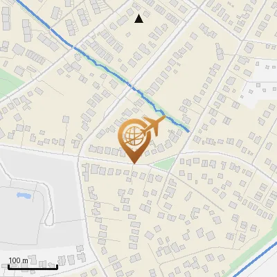 Foto zu Hainholz 39, 22453 Hamburg