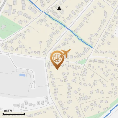 Foto zu Hainholz 40, 22453 Hamburg