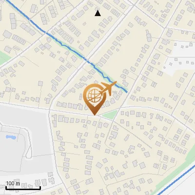 Foto zu Hainholz 41, 22453 Hamburg