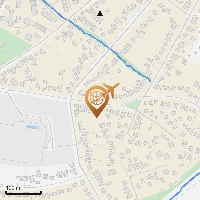 Foto zu Hainholz 42, 22453 Hamburg