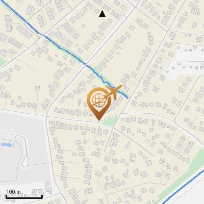 Foto zu Hainholz 43, 22453 Hamburg