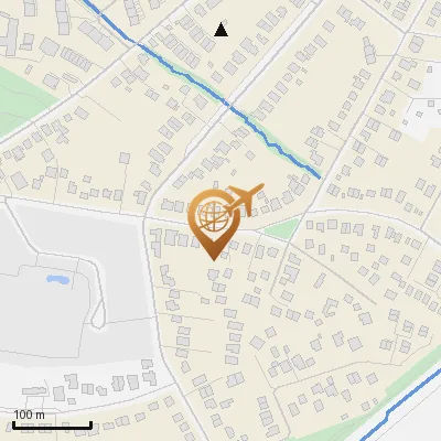 Foto zu Hainholz 44, 22453 Hamburg